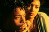 boyz n the hood1.jpg